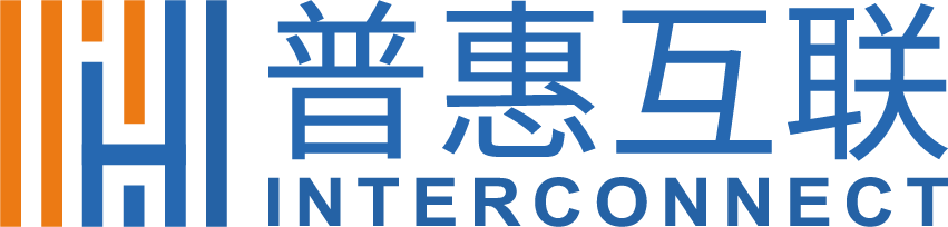 北京普惠互联科技有限公司CMMI3级认证