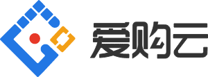 山东浪潮爱购云链信息科技有限公司CMMI 3认证证书