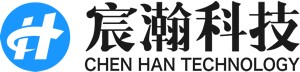湖南宸瀚科技有限公司CMMI3级认证证书 湖南宸瀚科技有限公司CMMI3级认证证书