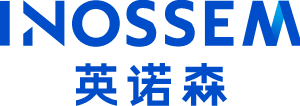 南京英诺森软件科技有限公司CMMI 3认证