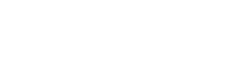 江苏铁军软件科技有限公司CMMI 3认证证书