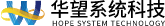 杭州华望系统科技CMMI3级认证