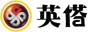 合肥英塔信息技术有限公司CMMI3认证证书