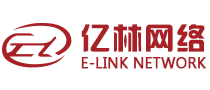 黑龙江亿林网络股份有限公司CMMI 3认证