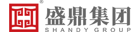湖南盛鼎科技发展有限责任公司CMMI 3认证证书