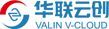 湖南华联云创信息科技有限公司CMMI 3认证证书