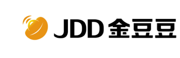 金豆豆互联网有限责任公司CMMI 3认证证书