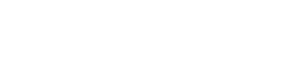 上海美华系统通过CMMI 3级认证