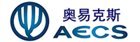 江苏奥易克斯汽车电子科技股份有限公司CMMI 3级认证证书
