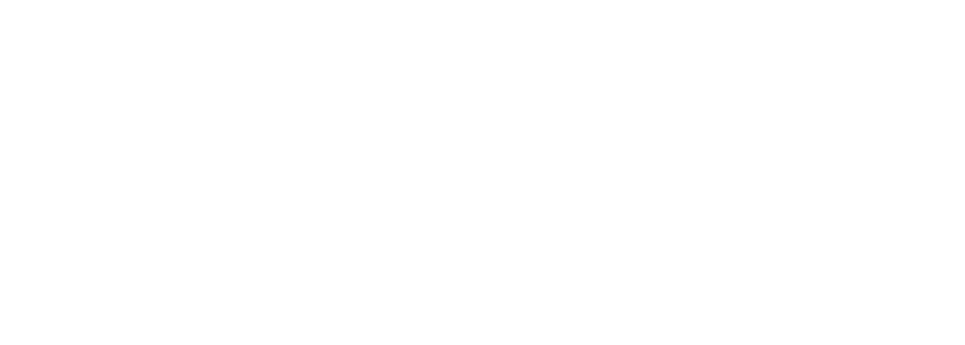 江苏唱游数据技术有限公司CMMI 3认证