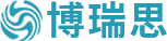 江苏博瑞思信息技术有限公司CMMI 3级认证证书