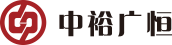 河南中裕广恒科技股份有限公司CMMI 5认证证书