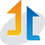 南京北路软件技术有限公司CMMi 3级认证证书