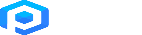 江苏欧软信息科技有限公司CMMI 3级认证证书