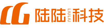 黑龙江陆陆信息科技有限公司CMMI 3认证证书