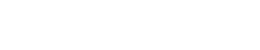 河南新青树科技有限公司CMMI 3级认证证书
