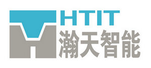 江苏瀚天智能科技股份有限公司CMMI 3认证证书