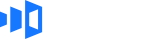 湖南亚信安慧科技有限公司CMMI 5级认证