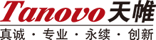 合肥天帷信息安全技术有限公司