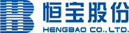 恒宝股份有限公司CMMI 3级认证证书