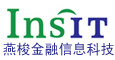燕梭金融信息科技（上海）有限公司CMMI 3认证证书