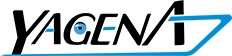 杭州雅格纳科技有限公司CMMI3认证