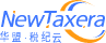华盟科技咨询（深圳）有限公司CMMI 3级认证证书
