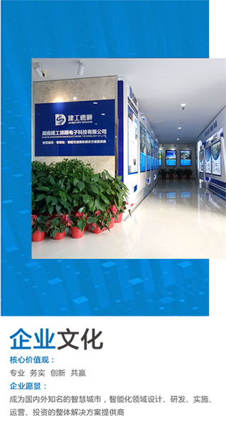 湖南建工德顺电子科技有限公司CMMI 3级认证证书 湖南建工德顺电子科技有限公司CMMI 3级认证证书