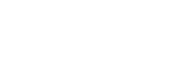 深圳市前海恒道智融信息技术有限公司CMMI 3级认证证书 深圳市前海恒道智融信息技术有限公司CMMI 3级认证证书
