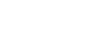 湖南艾科信息科技有限公司CMMI 3级认证证书