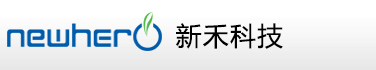 河北新禾科技有限公司CMMI 3级认证证书