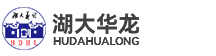 湖南湖大华龙电气与信息技术有限公司CMMI3认证