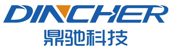 江苏鼎驰电子科技获得CMMI3认证