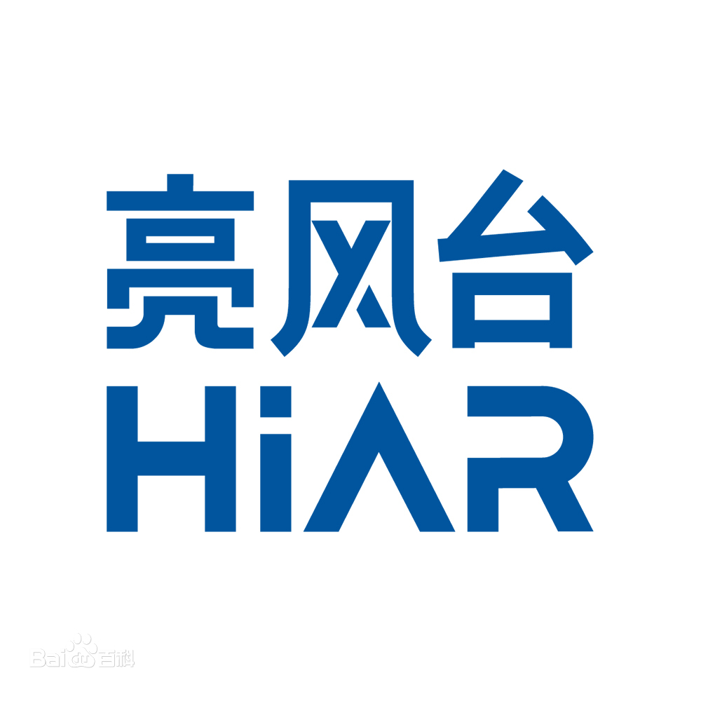 亮风台（上海）信息科技有限公司CMMI 3认证证书