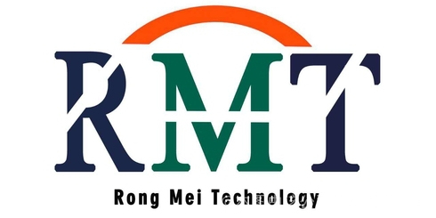哈尔滨融美科技有限公司CMMI3级证书
