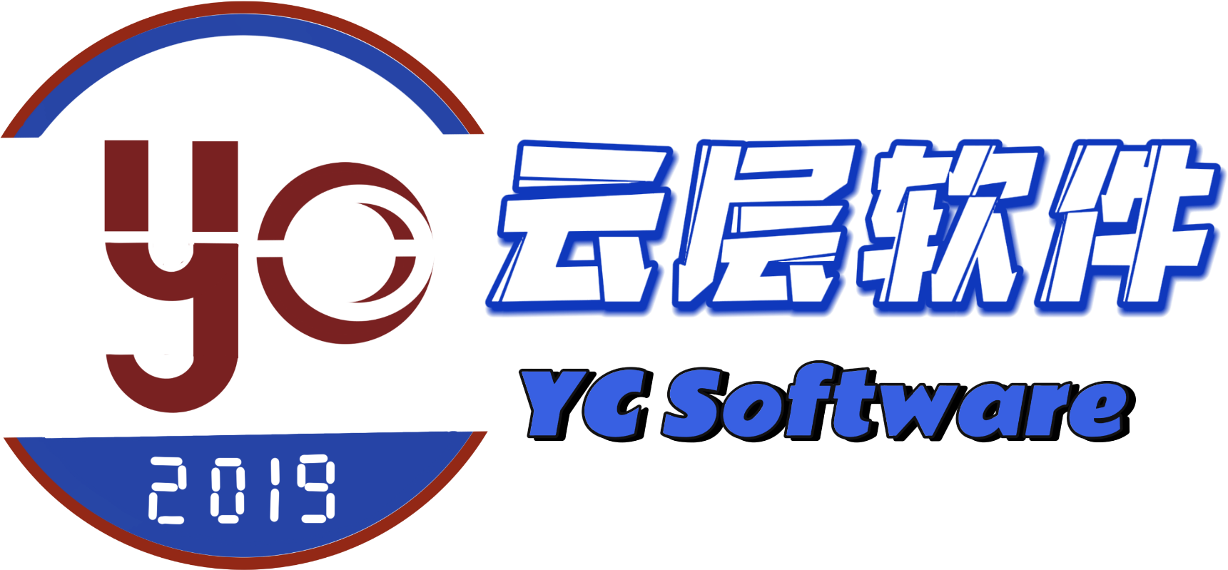 黑龙江省云层软件有限公司CMMI3级认证 黑龙江省云层软件有限公司CMMI3级认证