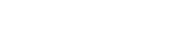 黑龙江通和昌隆科技投资有限公司CMMI 3级认证证书