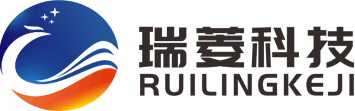 湖南瑞菱科技有限公司CMMI 3认证证书