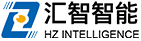 汇智智能科技有限公司CMMI3级认证 汇智智能科技有限公司CMMI3级认证