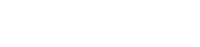 黑龙江省信息港云科技有限公司CMMI 3级认证证书