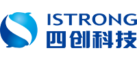 四创科技有限公司CMMI5级认证证书 四创科技有限公司CMMI5级认证证书