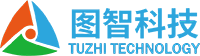 哈尔滨图智CMMI3级认证