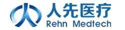 江苏人先医疗科技有限公司CMMI 3级认证证书