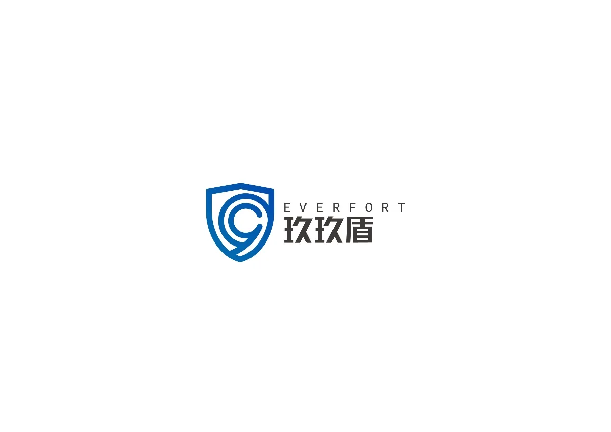 杭州玖玖盾信息科技通过CMMI3级认证