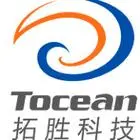 广州拓胜计算机技术服务CMMI3级认证 广州拓胜计算机技术服务CMMI3级认证