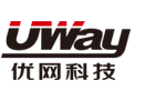 深圳市优网科技有限公司CMMI3认证 深圳市优网科技有限公司CMMI3认证