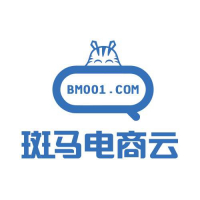 江苏斑马软件技术通过CMMI3级认证