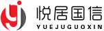 祝贺哈尔滨悦居国信科技公司通过CMMI3 级认证