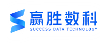 深圳市赢胜数据科技有限公司CMMI3认证 深圳市赢胜数据科技有限公司CMMI3认证