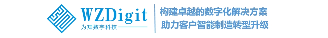 为知数字科技(惠州)有限公司CMMI3认证
